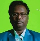 Manoj Kumar